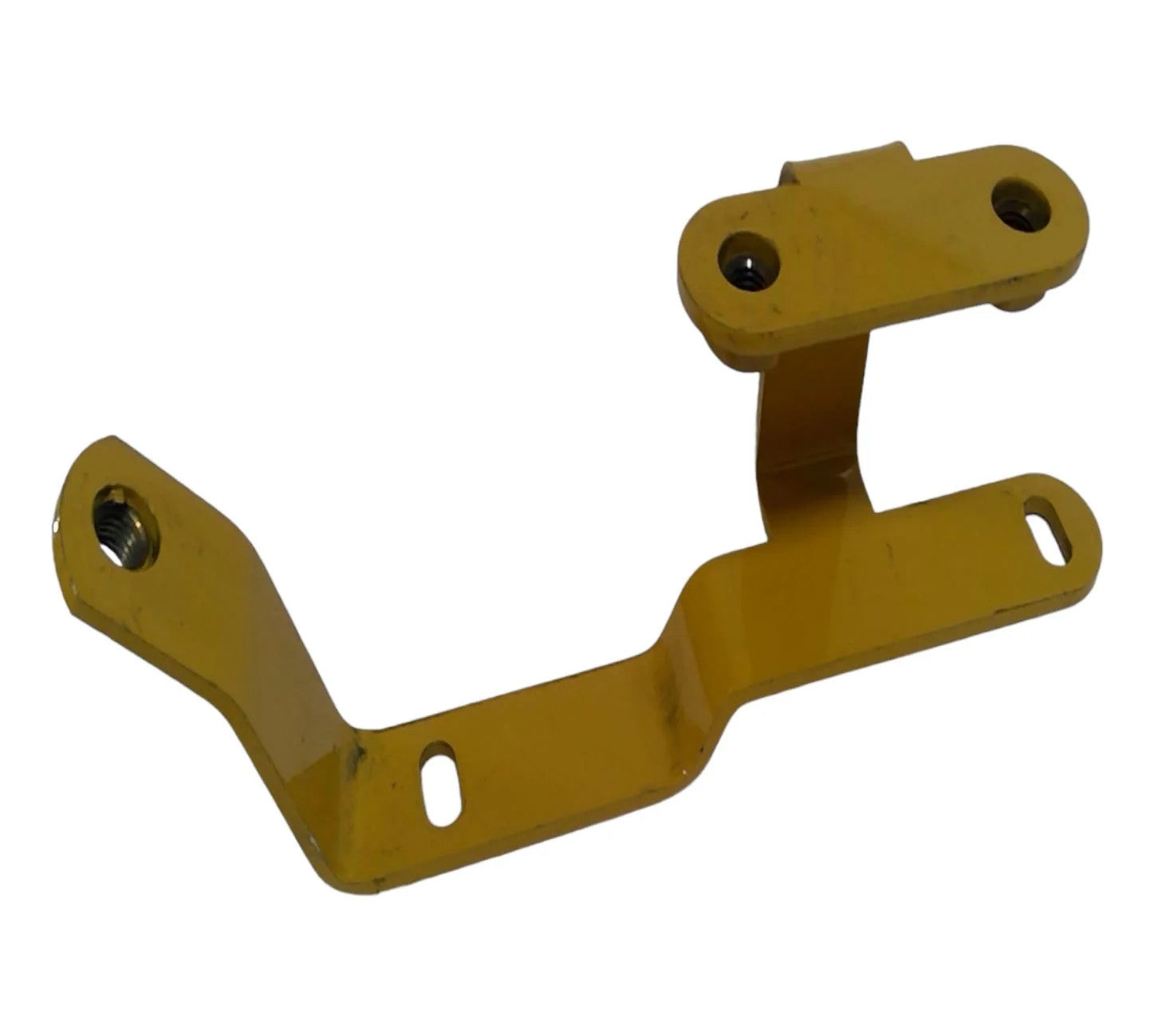For Caterpillar Bracket Assembly Part # 2016946