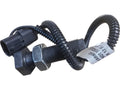For Paccar Corporate Sensor Magnetic Part # 82646