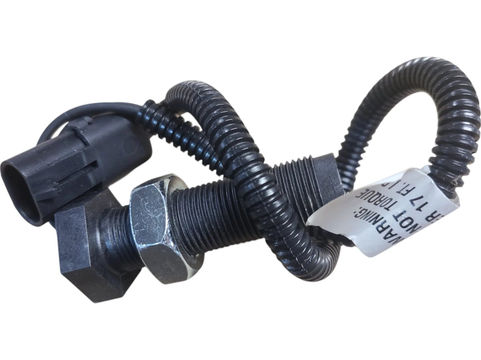 For Paccar Corporate Sensor Magnetic Part # 82646