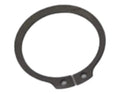 For Paccar Corporate 2PK Retaining Ring Part # 0066970PAC