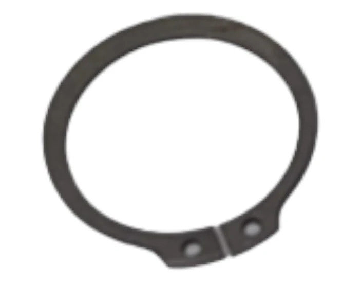 For Paccar Corporate 2PK Retaining Ring Part # 0066970PAC