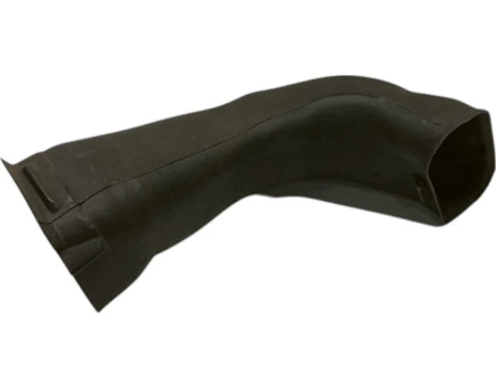 For Mopar Duct Part # 5264788AB