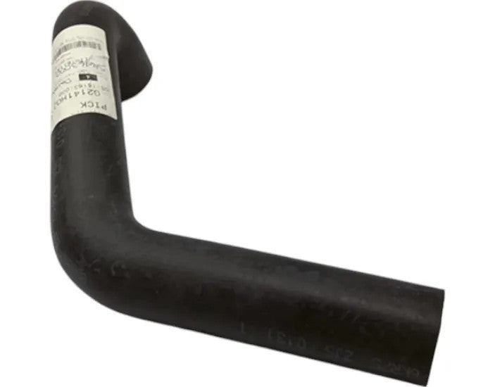 New Old Stock Hose Rad Inlet OM366 E Part # 516163000 For Daimler Trucking