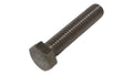 New Old Stock Bolt Part # 907461 For CNHi