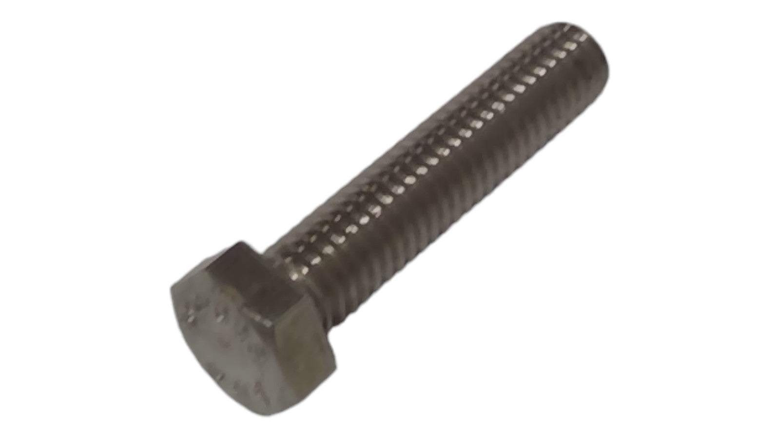 New Old Stock Bolt Part # 907461 For CNHi