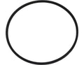 For AGCO Gasket Part # 3757420M1