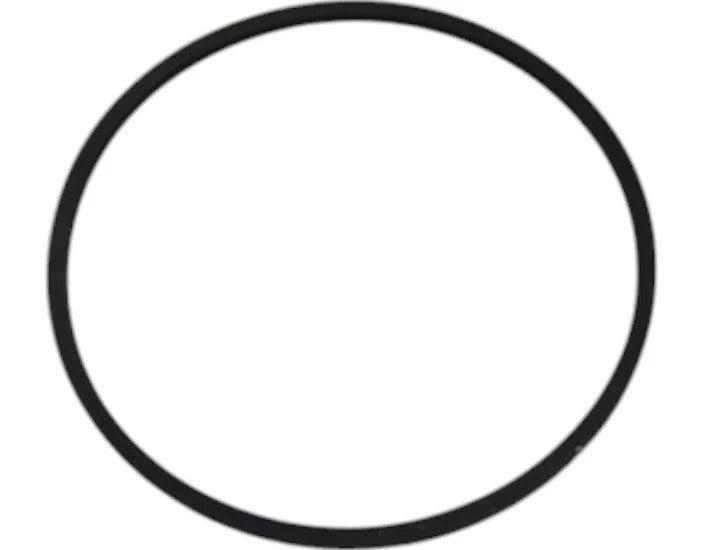 For AGCO Gasket Part # 3757420M1