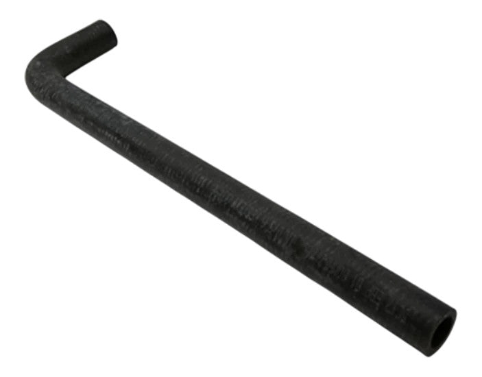 For Paccar Corporate Hose Moulded Heater 5/8" O Part # MD1005