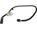 For Mopar Fuel Tank Jumper Wiring Part # 68103071AA