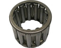 For AGCO Bearing Roller 40X55X45 Part # 72255888