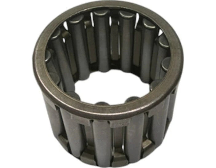 For AGCO Bearing Roller 40X55X45 Part # 72255888
