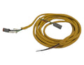 New Old Stock Harness Assembly Part # 1994798 For Caterpillar