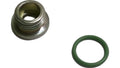 For Caterpillar Europe Kit-gage Part # 2814481