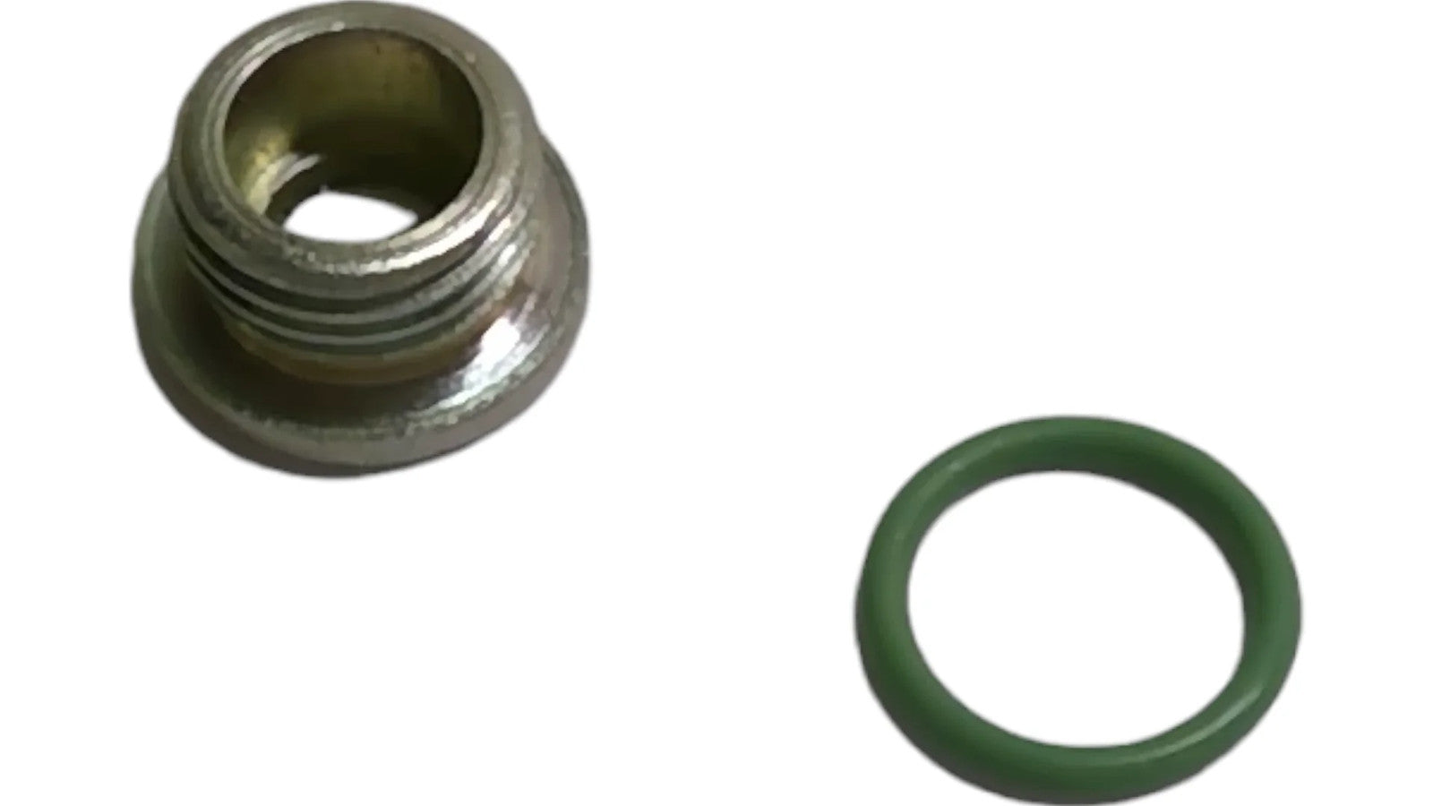 For Caterpillar Europe Kit-gage Part # 2814481