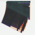 1999-2002 Fits Toyota Tundra "UCK, VCK" Parts Microfiche Slides June 2002