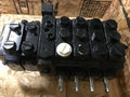 For Caterpillar Valve G Part # 2480486