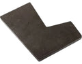 New Old Stock Hook Part # 616664 For CNHi