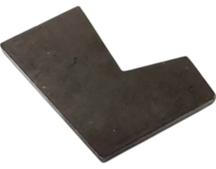 New Old Stock Hook Part # 616664 For CNHi