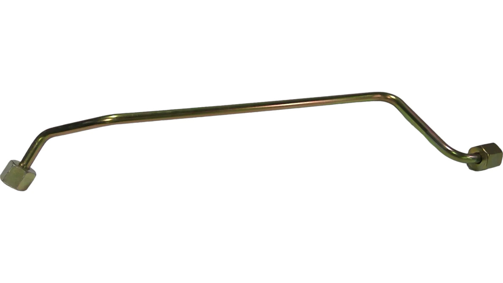 For AGCO Tube Part # 4282707M1