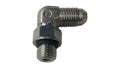 New Old Stock Elbow Part # 1508487 For Caterpillar
