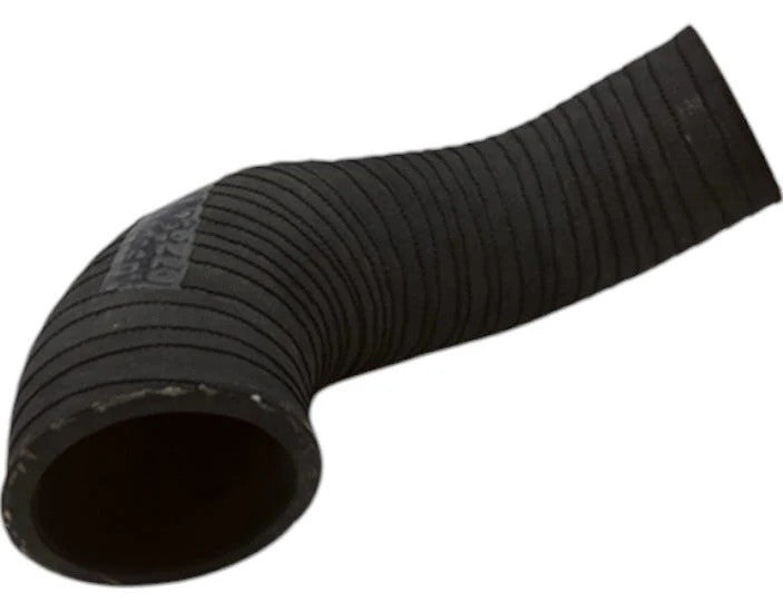For AGCO Hose Part # 072694P1