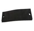 New Old Stock Pad Part # 2U6347 For Caterpillar