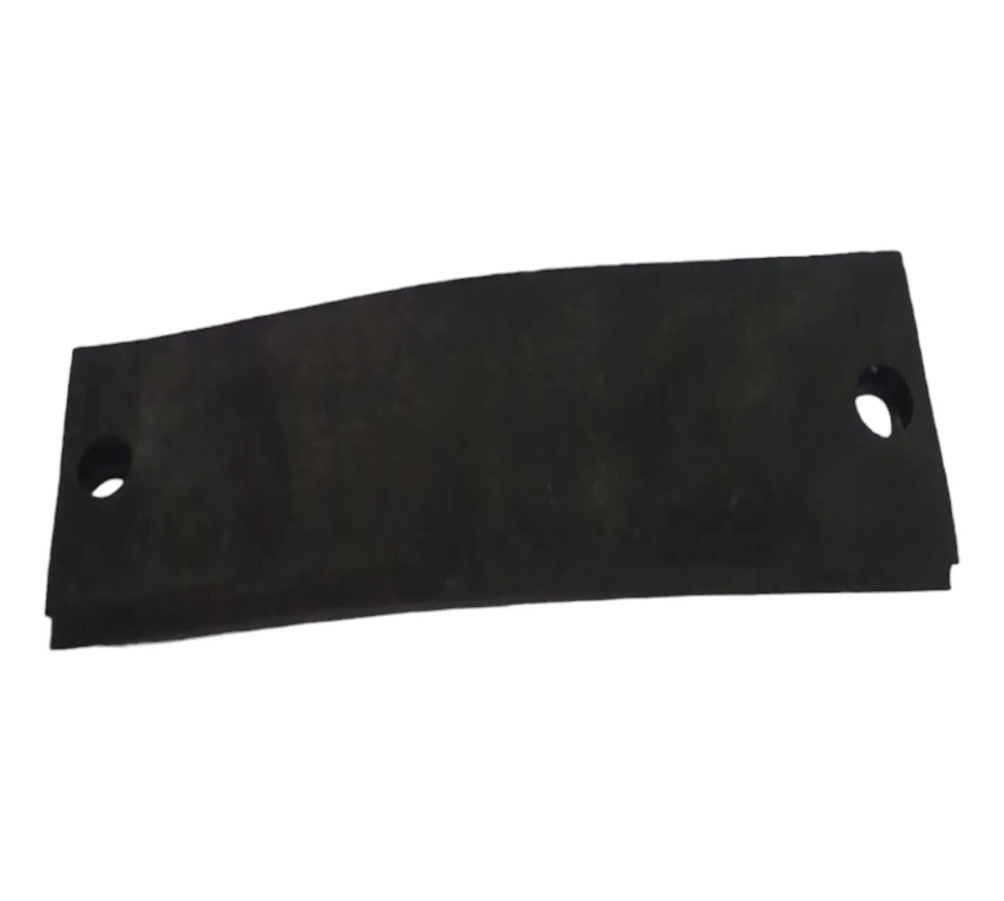 New Old Stock Pad Part # 2U6347 For Caterpillar