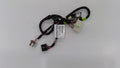 For Mopar Wiring Door Jumper Part # 68029245AA