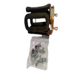 For Caterpillar Kit Fld Coil Part # 4N7553