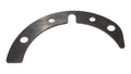 New Old Stock Shim Part # 1437045 For Caterpillar