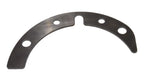 New Old Stock Shim Part # 1437045 For Caterpillar