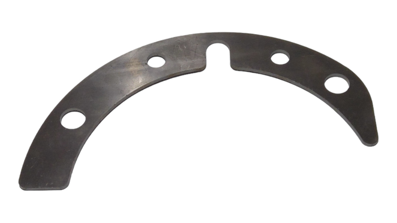 New Old Stock Shim Part # 1437045 For Caterpillar