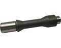 For AGCO Shaft Part # 3606659M1