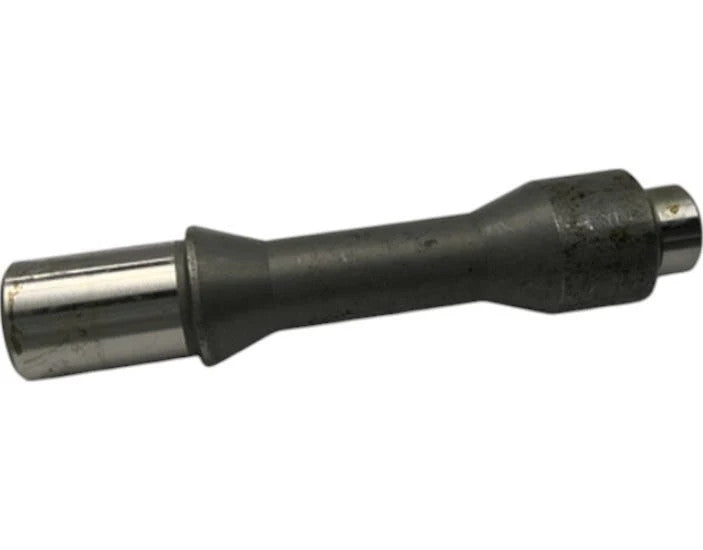 For AGCO Shaft Part # 3606659M1