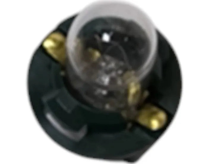 New Old Stock Bulb Part # SBA385120760 For CNHi