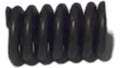 For Caterpillar Spring Spl Part # 2317239