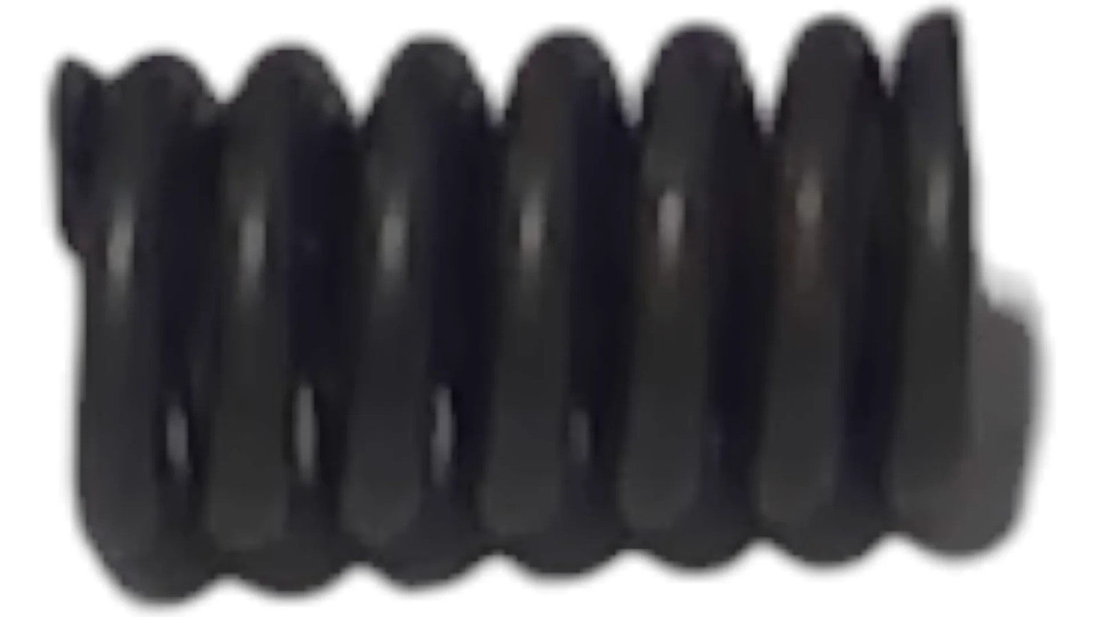 For Caterpillar Spring Spl Part # 2317239