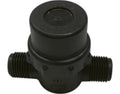 For AGCO Filter Low Profile Part # VI100802