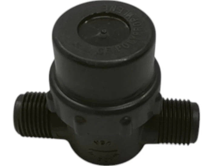 For AGCO Filter Low Profile Part # VI100802