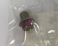 New Old Stock Plug Drain Part # 16326-33750 For Kubota Tractors