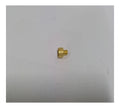 New Old Stock Adapter Part # 981483 For Caterpillar