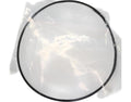 For AGCO O Ring Part # 72282850