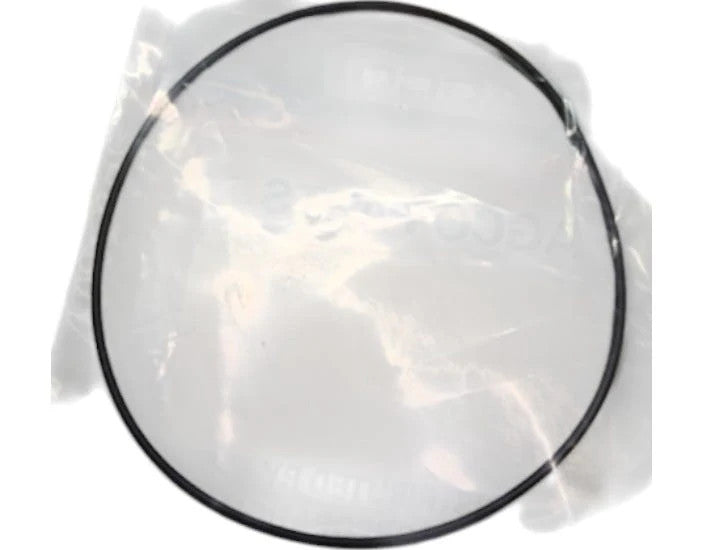 For AGCO O Ring Part # 72282850