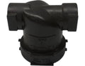 For AGCO Head Strainer Ny Part # AG005434