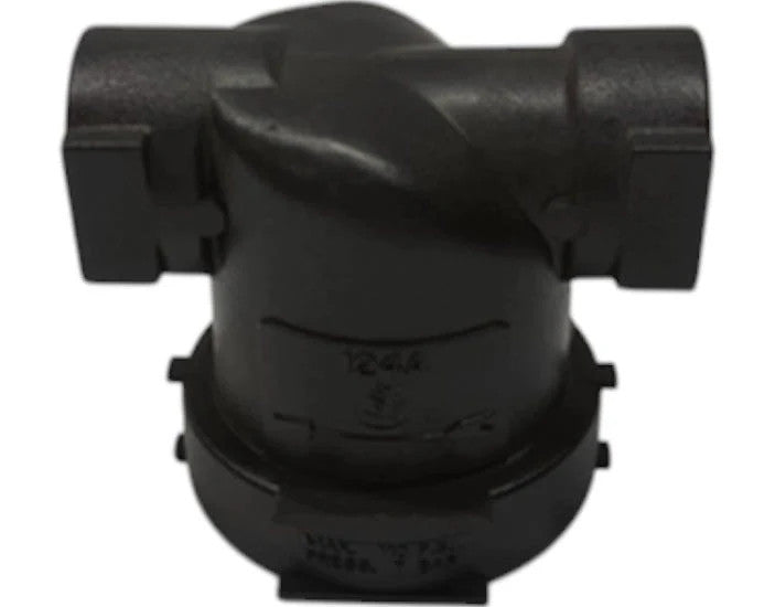 For AGCO Head Strainer Ny Part # AG005434