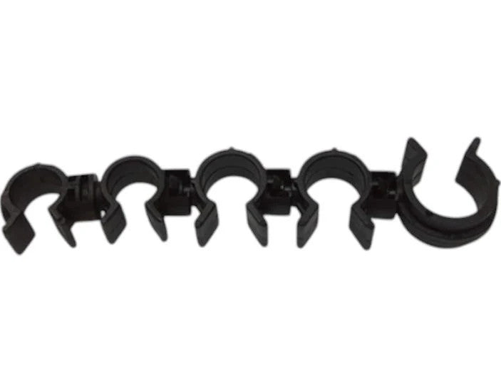 For AGCO Separator Part # 72290413