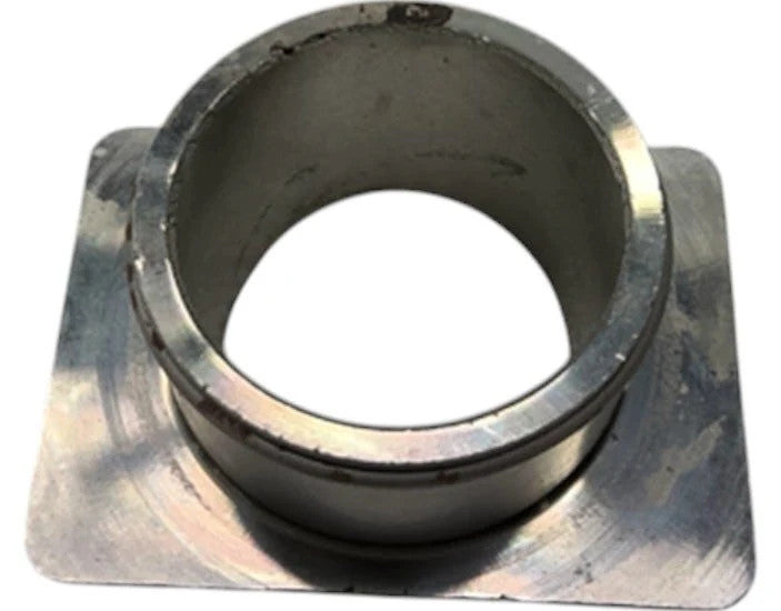 For AGCO Upper Sleeve Part # 72416931