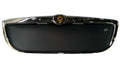 For Mopar License Plate Bezel Part # 5096131AA