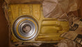 For Caterpillar Bearing Part # 9G8301