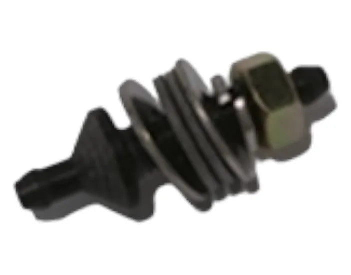 New Old Stock Connector Washer Part # 08-01076-000FDN For Kenworth